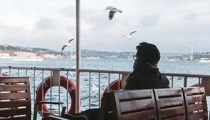 慈溪高价上海医保提取2025的最新政策(2025年慈溪上海医保怎么提取现金分享)