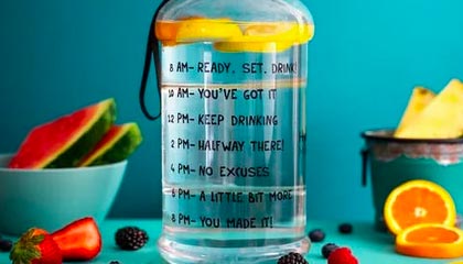 慈溪高价上海医保提取2025的最新政策(2025年慈溪上海医保怎么提取现金分享)