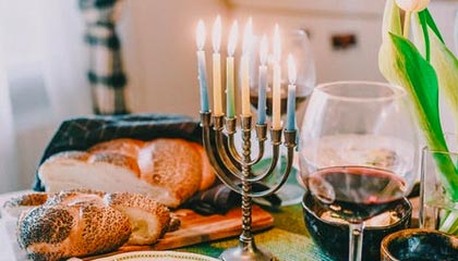 高价回收医保卡余额联系方式深圳的简单介绍