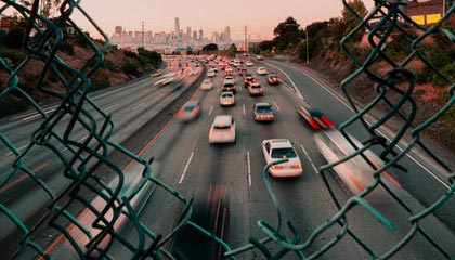 慈溪求一个套医保卡的黄牛浙江的最新政策(2025年慈溪温州医保卡黄牛分享)